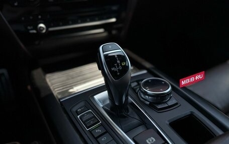 BMW X5, 2014 год, 3 200 000 рублей, 13 фотография