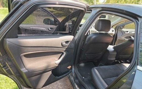 Ford Mondeo IV, 2008 год, 410 000 рублей, 4 фотография