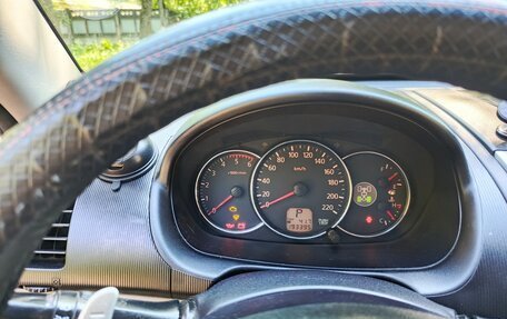 Mitsubishi Pajero Sport II рестайлинг, 2011 год, 1 420 000 рублей, 27 фотография