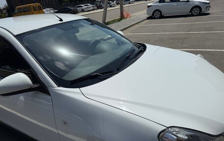 Nissan Almera, 2016 год, 900 000 рублей, 3 фотография