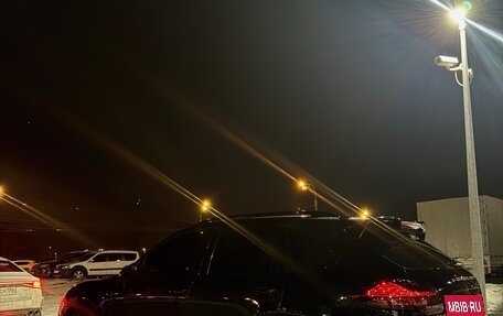 Porsche Cayenne III, 2012 год, 2 100 000 рублей, 13 фотография