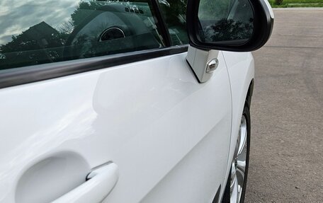 Peugeot 308 II, 2011 год, 520 000 рублей, 6 фотография