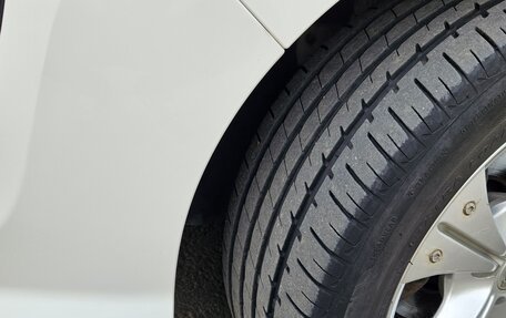 Peugeot 308 II, 2011 год, 520 000 рублей, 14 фотография