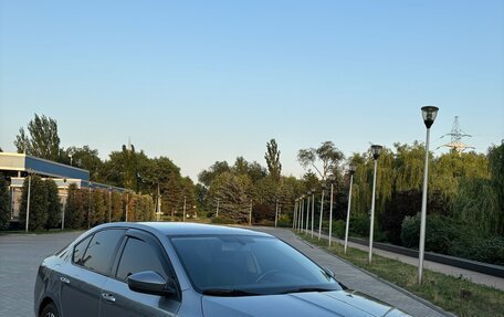 Skoda Octavia, 2013 год, 1 550 000 рублей, 4 фотография