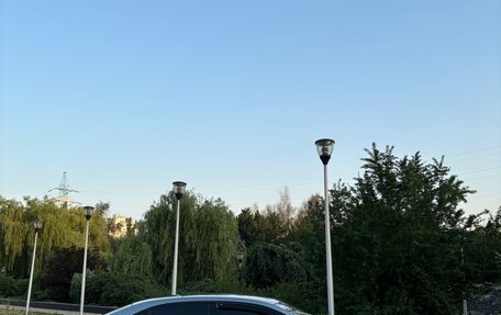 Skoda Octavia, 2013 год, 1 550 000 рублей, 5 фотография