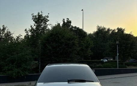 Skoda Octavia, 2013 год, 1 550 000 рублей, 6 фотография