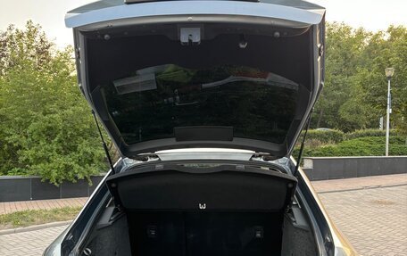 Skoda Octavia, 2013 год, 1 550 000 рублей, 9 фотография