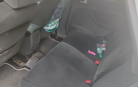 Ford Focus II рестайлинг, 2008 год, 300 000 рублей, 7 фотография