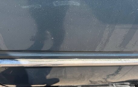 Cadillac Escalade III, 2007 год, 1 250 000 рублей, 14 фотография