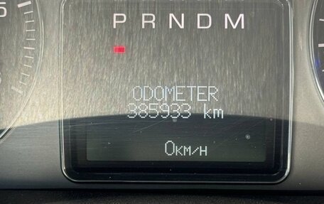 Cadillac Escalade III, 2007 год, 1 250 000 рублей, 27 фотография