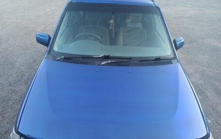 Mazda Demio III (DE), 1996 год, 150 000 рублей, 3 фотография