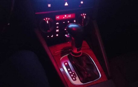 Audi A3, 2008 год, 830 000 рублей, 7 фотография