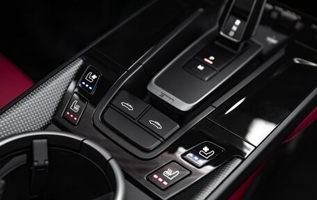 Porsche 911, 2025 год, 30 990 000 рублей, 30 фотография
