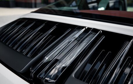 Porsche 911, 2025 год, 30 990 000 рублей, 19 фотография