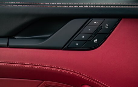 Porsche 911, 2025 год, 30 990 000 рублей, 34 фотография