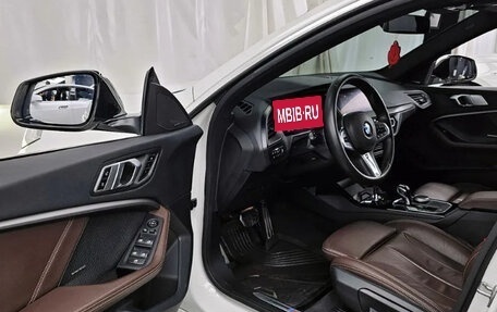 BMW 2 серия F44, 2021 год, 2 499 000 рублей, 5 фотография