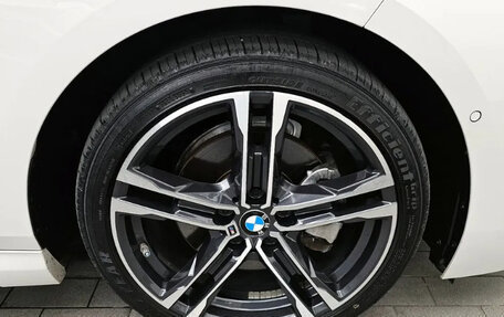 BMW 2 серия F44, 2021 год, 2 499 000 рублей, 10 фотография