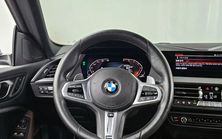 BMW 2 серия F44, 2021 год, 2 499 000 рублей, 9 фотография
