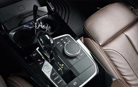 BMW 2 серия F44, 2021 год, 2 499 000 рублей, 12 фотография