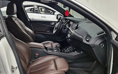 BMW 2 серия F44, 2021 год, 2 499 000 рублей, 6 фотография