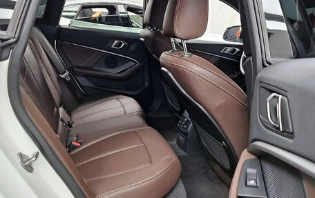 BMW 2 серия F44, 2021 год, 2 499 000 рублей, 17 фотография