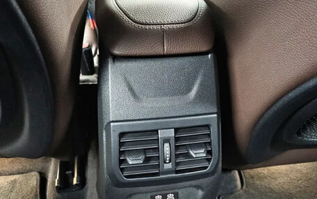 BMW 2 серия F44, 2021 год, 2 499 000 рублей, 13 фотография