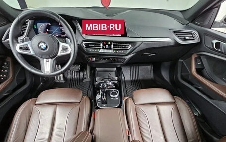 BMW 2 серия F44, 2021 год, 2 499 000 рублей, 7 фотография