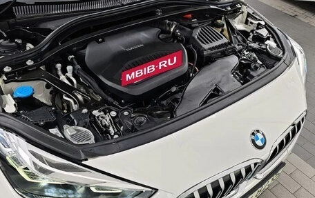 BMW 2 серия F44, 2021 год, 2 499 000 рублей, 14 фотография