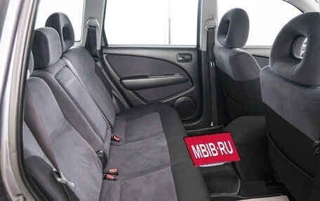 Mitsubishi Outlander III рестайлинг 3, 2008 год, 949 000 рублей, 19 фотография