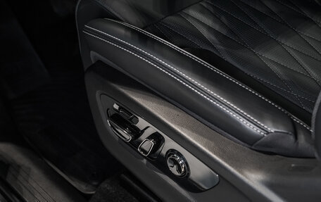 GAC GS8, 2025 год, 5 399 000 рублей, 8 фотография