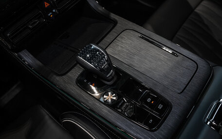 GAC GS8, 2025 год, 5 399 000 рублей, 14 фотография