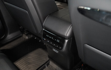 GAC GS8, 2025 год, 5 399 000 рублей, 16 фотография