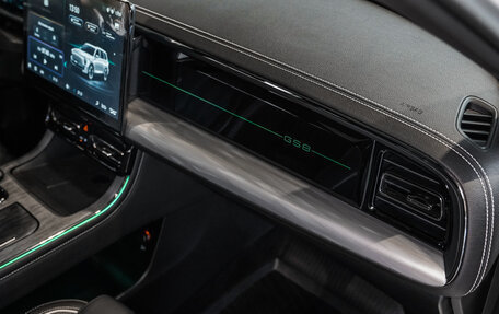 GAC GS8, 2025 год, 5 399 000 рублей, 15 фотография
