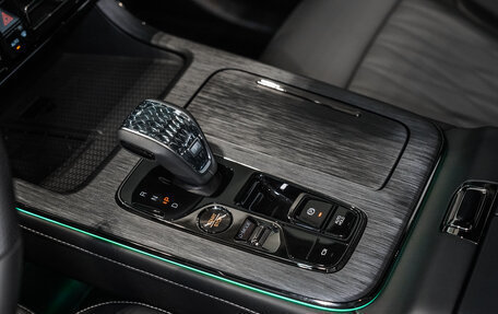 GAC GS8, 2025 год, 5 399 000 рублей, 13 фотография