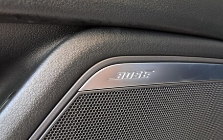 Audi A7, 2015 год, 3 082 000 рублей, 20 фотография