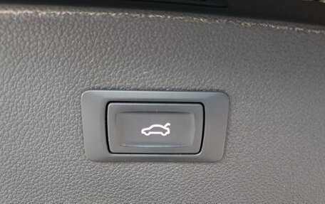 Audi A7, 2015 год, 3 082 000 рублей, 19 фотография