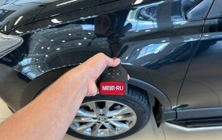 Toyota RAV4, 2015 год, 2 649 900 рублей, 20 фотография