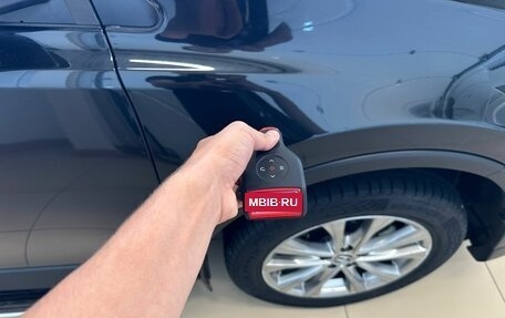 Toyota RAV4, 2015 год, 2 649 900 рублей, 28 фотография