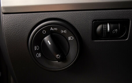 Volkswagen Touareg III, 2008 год, 1 449 000 рублей, 13 фотография