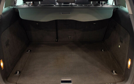 Volkswagen Touareg III, 2008 год, 1 449 000 рублей, 30 фотография