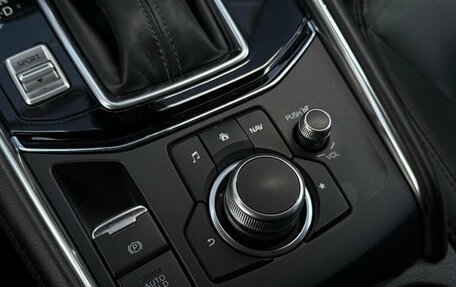 Mazda CX-5 II, 2019 год, 2 835 000 рублей, 17 фотография