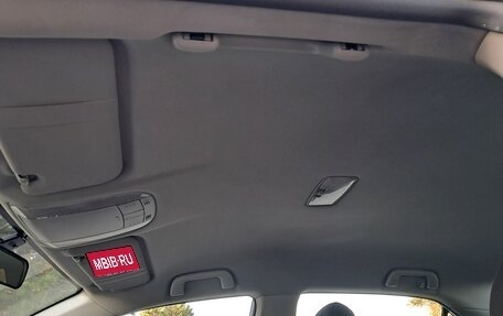 Toyota Corolla, 2007 год, 875 000 рублей, 21 фотография