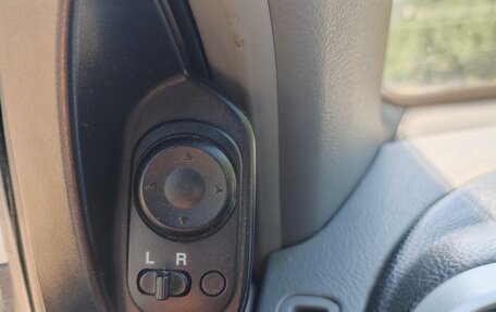 Chevrolet Lacetti, 2009 год, 500 000 рублей, 14 фотография