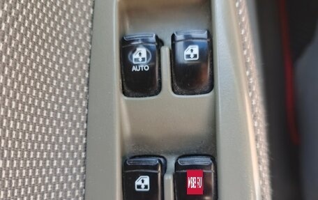 Chevrolet Lacetti, 2009 год, 500 000 рублей, 13 фотография