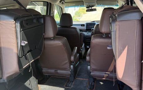 Honda Freed II, 2020 год, 1 770 000 рублей, 5 фотография