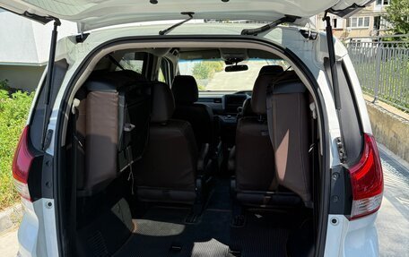 Honda Freed II, 2020 год, 1 770 000 рублей, 8 фотография