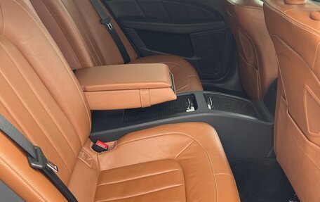 Mercedes-Benz CLS, 2015 год, 3 000 000 рублей, 14 фотография