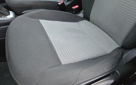 Volkswagen Polo VI (EU Market), 2014 год, 860 000 рублей, 13 фотография