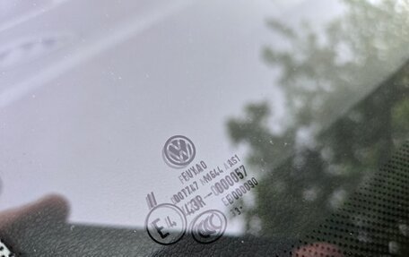 Volkswagen Polo VI (EU Market), 2014 год, 860 000 рублей, 19 фотография