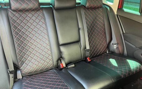 Volkswagen Tiguan I, 2010 год, 1 050 000 рублей, 10 фотография